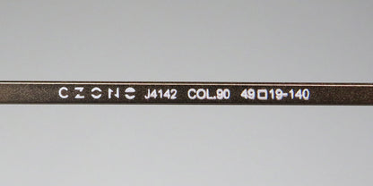 Czone J4142 Eyeglasses