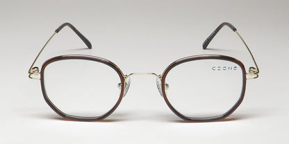 Czone M1210 Eyeglasses