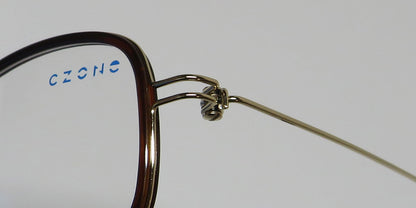 Czone M1210 Eyeglasses