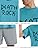 Beavis & Butt-Head - Beavis Men's Costume