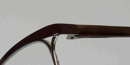 Marilyn Monroe Mmo 192 Eyeglasses
