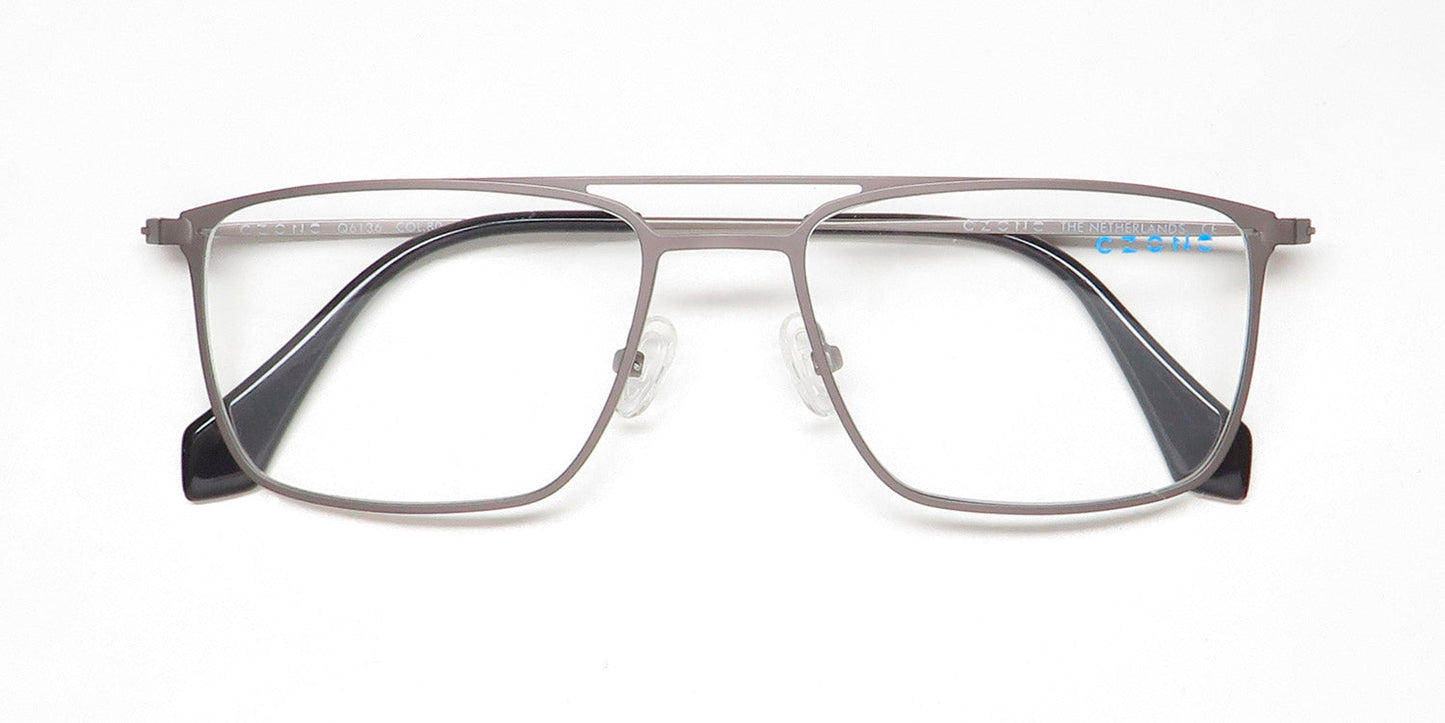 Czone Q6136 Eyeglasses