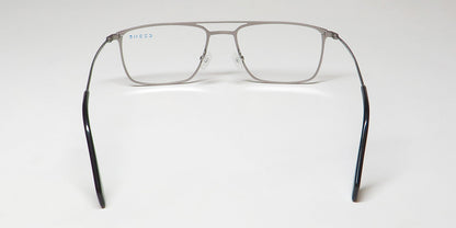 Czone Q6136 Eyeglasses