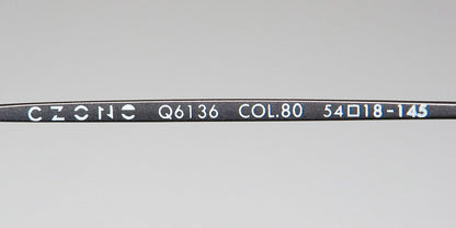 Czone Q6136 Eyeglasses
