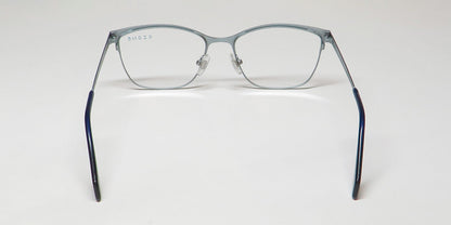 Czone Q2237 Eyeglasses