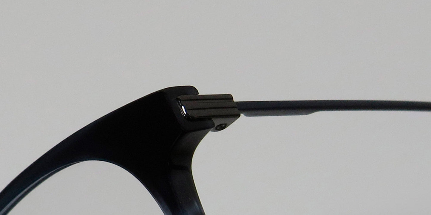 Police Vpl686 Clint 3 Eyeglasses