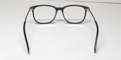 John Varvatos V419 Eyeglasses