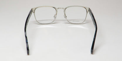 John Varvatos Vjv187 Eyeglasses