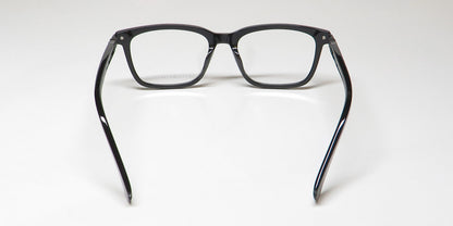 John Varvatos Vjv428 Eyeglasses