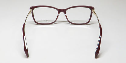 Police Vpla87 Stagedive 5 Eyeglasses
