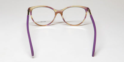 Police Vpla07 Jolie 3 Eyeglasses