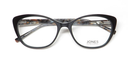 Jones New York J774 Eyeglasses