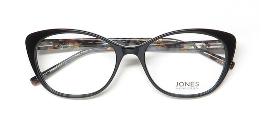 Jones New York J774 Eyeglasses