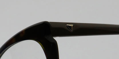 Police Vpla02 Stagedive 4 Eyeglasses