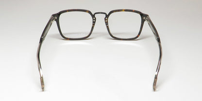 John Varvatos Vjv427 Eyeglasses