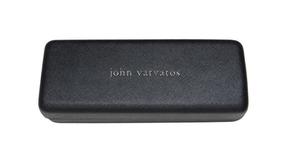 John Varvatos Vjv427 Eyeglasses