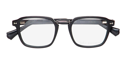 John Varvatos Vjv427 Eyeglasses