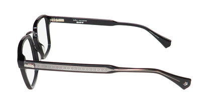 John Varvatos Vjv427 Eyeglasses