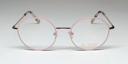 Flower 6043 Primrose Eyeglasses