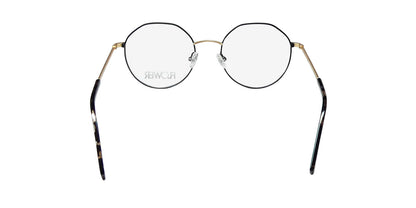Flower 6043 Primrose Eyeglasses