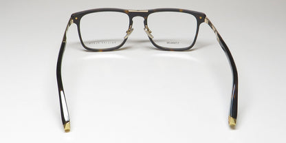 Philipp Plein Vpp019 Plein First Love Eyeglasses