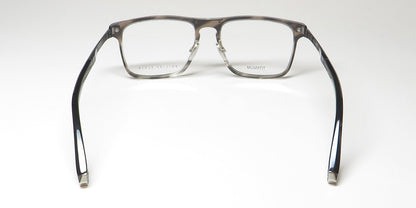 Philipp Plein Vpp019 Plein First Love Eyeglasses