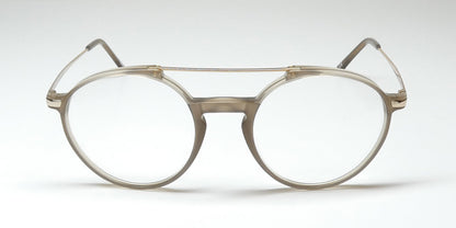 Andy Wolf 4547 Eyeglasses