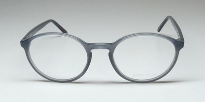 Andy Wolf 4530 Eyeglasses