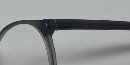 Andy Wolf 4530 Eyeglasses