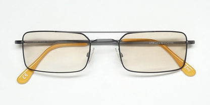 Andy Wolf 4739 Eyeglasses
