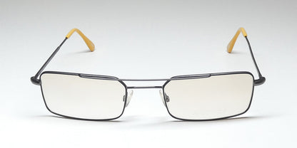 Andy Wolf 4739 Eyeglasses