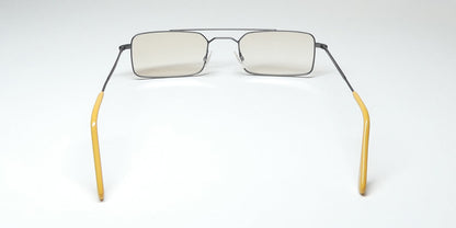 Andy Wolf 4739 Eyeglasses
