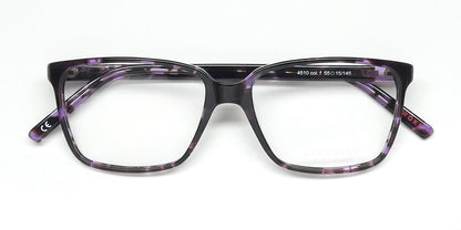 Andy Wolf 4510 Eyeglasses