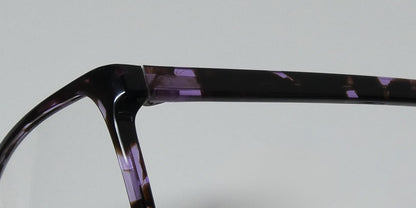 Andy Wolf 4510 Eyeglasses