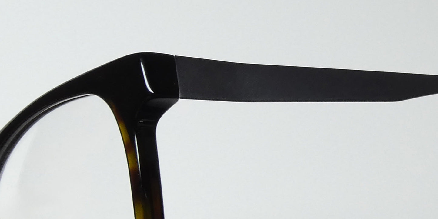 Andy Wolf 4586 Eyeglasses