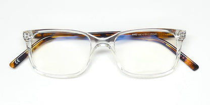 Andy Wolf 4492 Eyeglasses