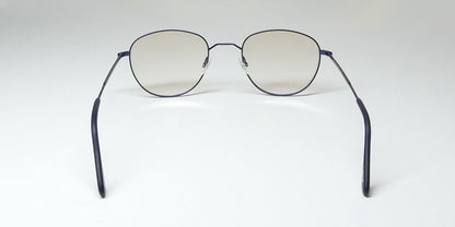 Andy Wolf 4733 Eyeglasses