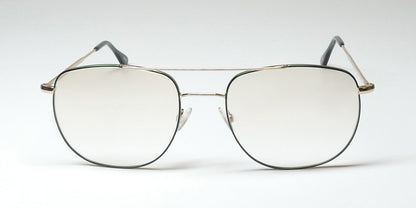 Andy Wolf 4741 Eyeglasses