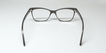 Andy Wolf 5061 Eyeglasses