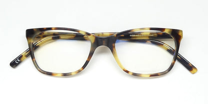 Andy Wolf 4494 Eyeglasses