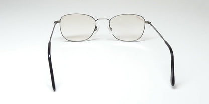 Andy Wolf 4716 Eyeglasses