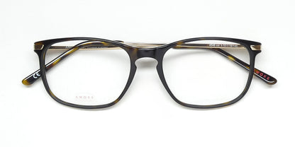 Andy Wolf 4548 Eyeglasses