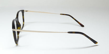 Andy Wolf 4548 Eyeglasses