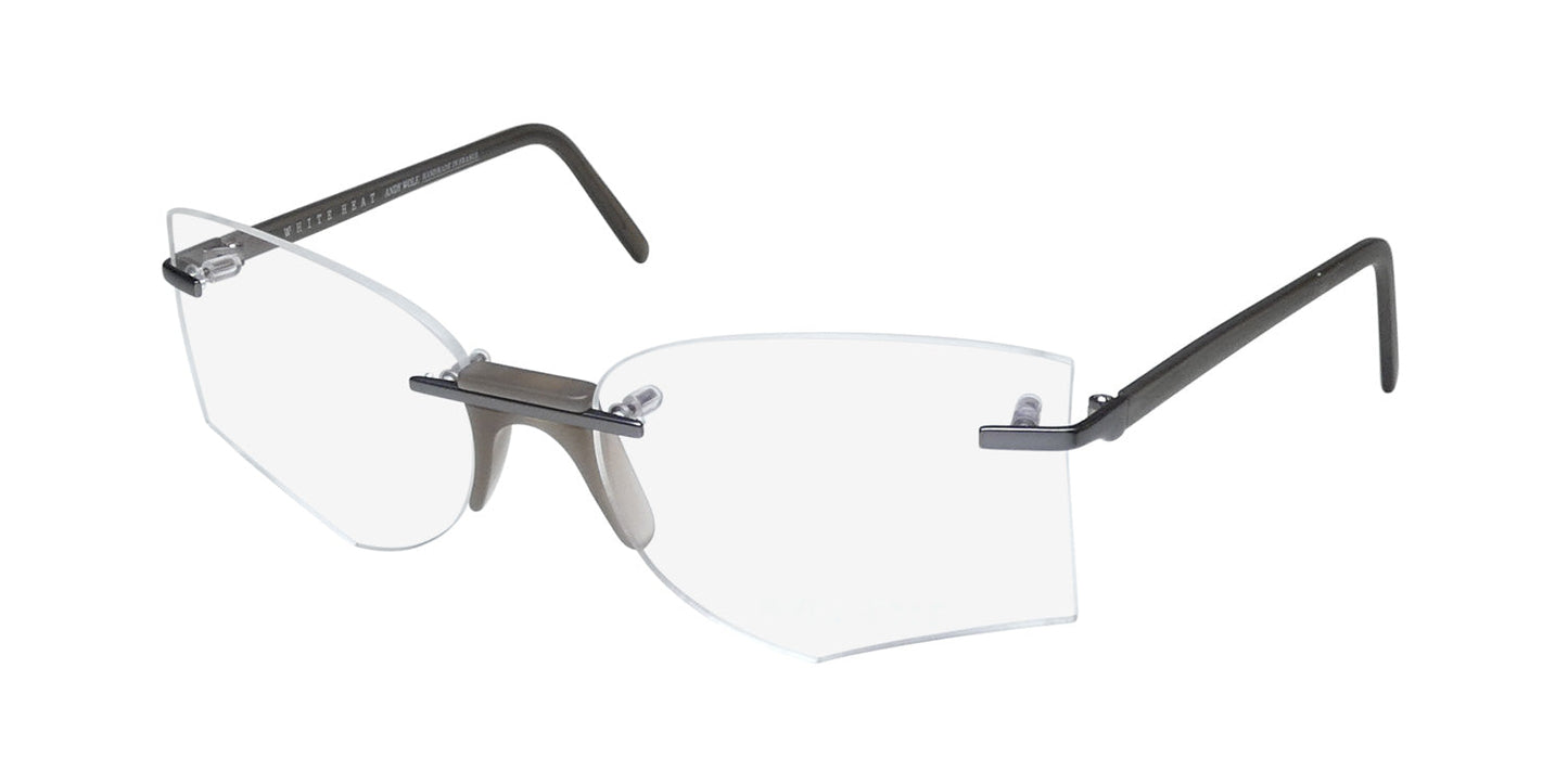 Andy Wolf Zariah Eyeglasses