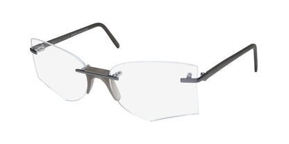 Andy Wolf Zariah Eyeglasses