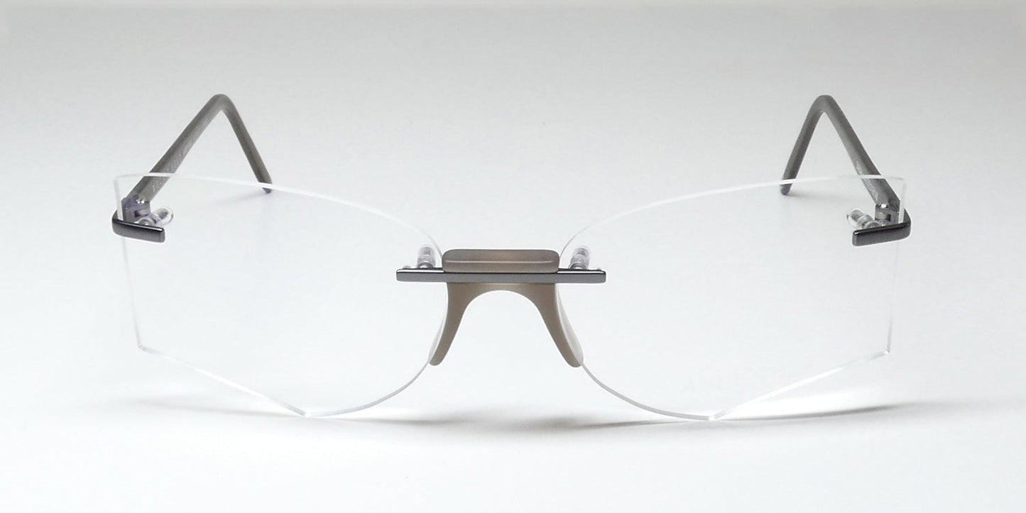 Andy Wolf Zariah Eyeglasses