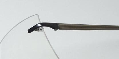 Andy Wolf Zariah Eyeglasses