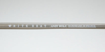 Andy Wolf Zariah Eyeglasses