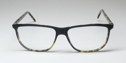 Andy Wolf 4562 Eyeglasses