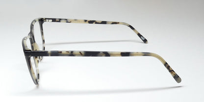 Andy Wolf 4562 Eyeglasses